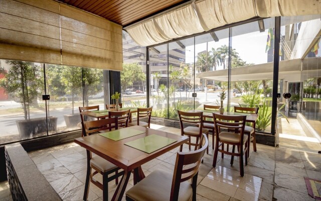 Papillon Hotel