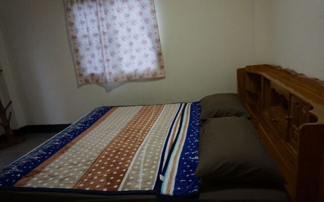 Thank You Chiangmai House 2