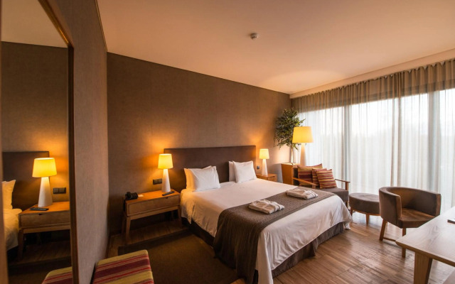 Herdade Da Cortesia Hotel