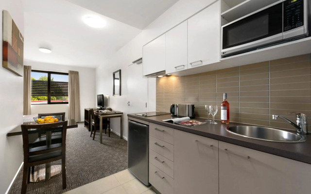 Quest Moorabbin