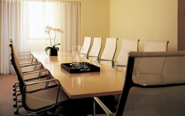 Hudson New York Central Park (closed)