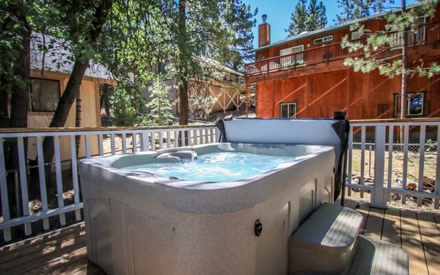 Good Times 1295 by RedAwning