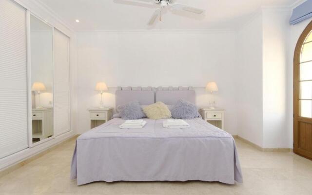 La Manga Club Resort - Monte Claro 445