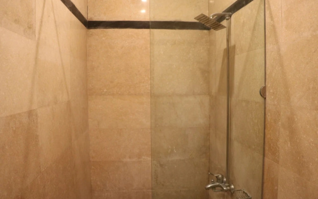 Riviera Guest House