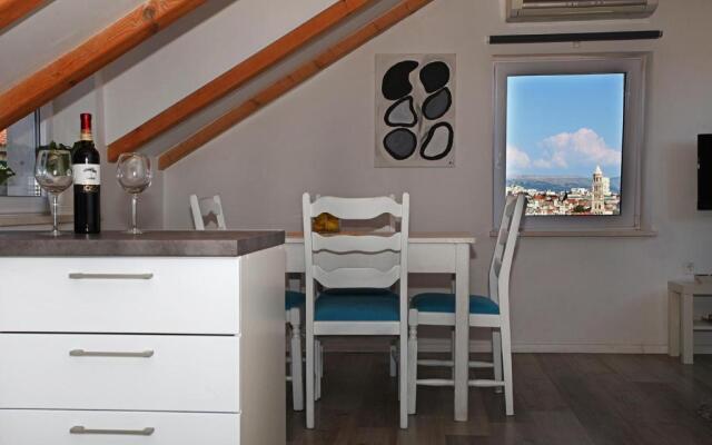 Guest House Kala