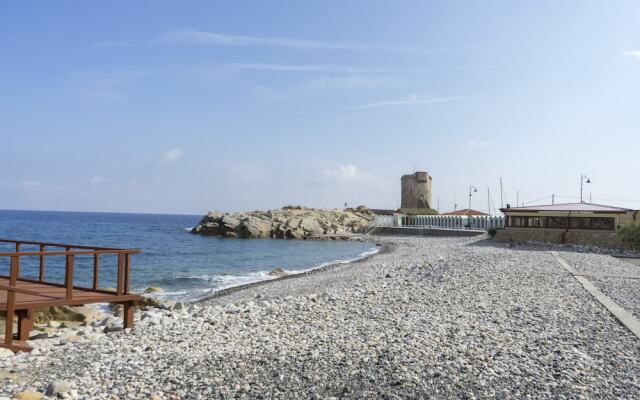 Appartamenti Le Primule