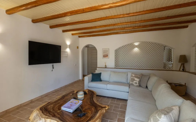 Splendid Penina Country House Retreat