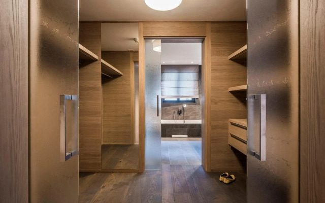 Christiania Residence