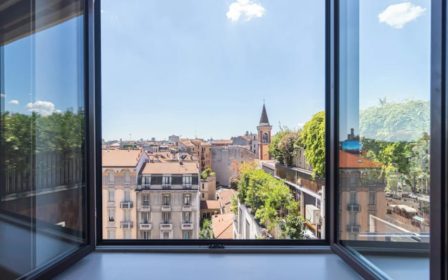 Italianway - Palestrina 2