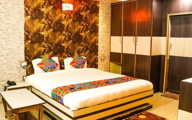 Amit By WB Comfort, Patna