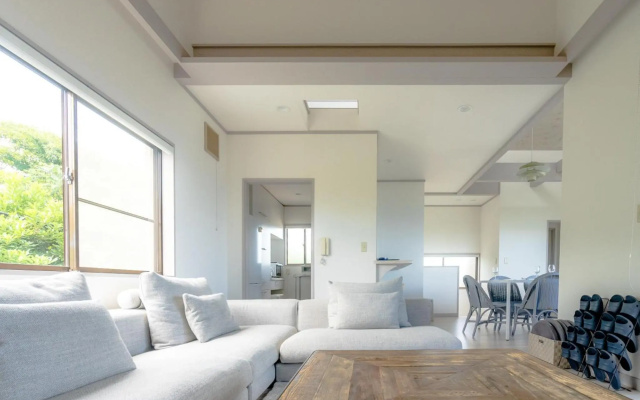 Ito - House - Vacation STAY 16174v – Guest Rooms – Ito