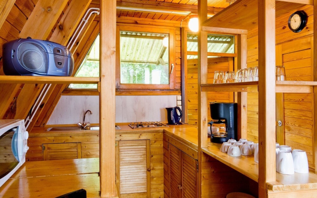 Geesthof Hechthausen