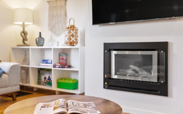 TORQUAY Family Home Close to Beach & Shops – Guest Rooms – Torquay