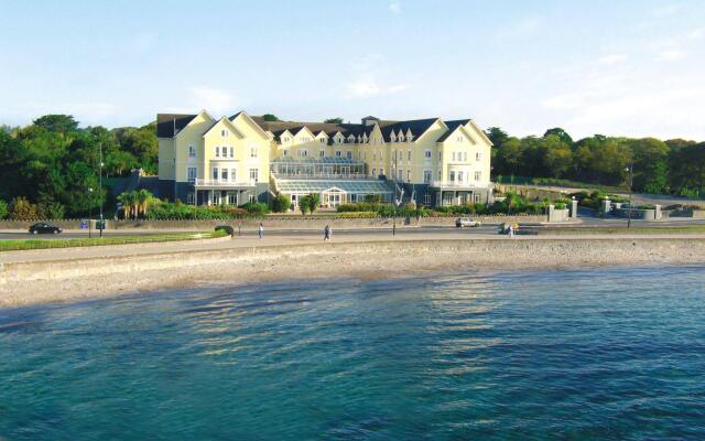 Galway Bay Hotel