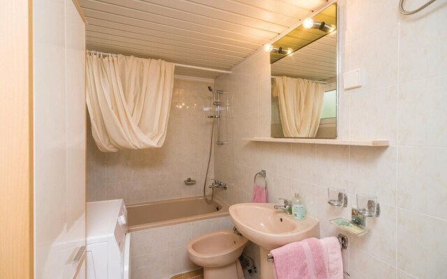 Beautiful Home in Zaton Veliki With Wifi and 3 Bedrooms