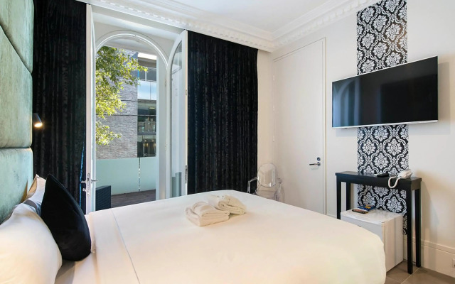 L'otel