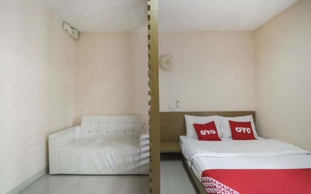 OYO 925 Ruamsub 2