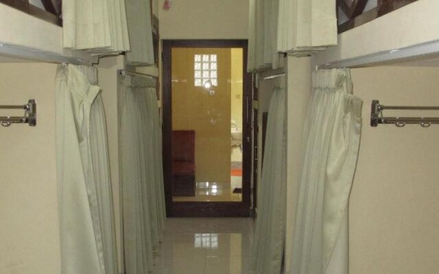 Pondok Aldi