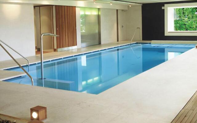 Active Hotel