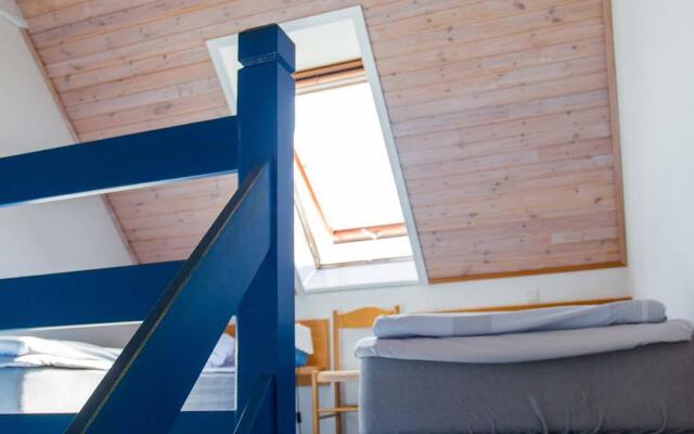 Skagen Motel
