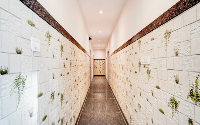 Super Collection O K R Puram Near Siddhivinayaka Temple