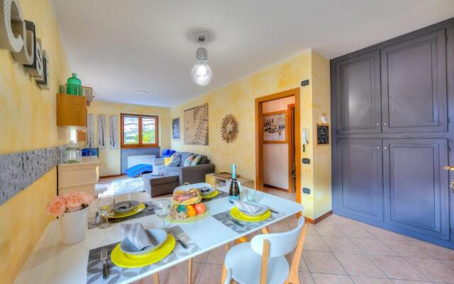 Casa Stefy