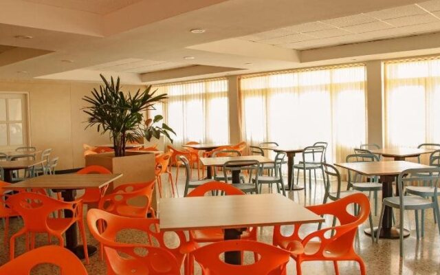 Hotel Gimaura