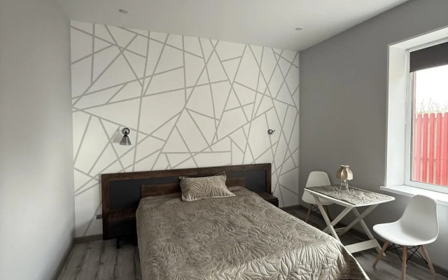 На первой береговой линии