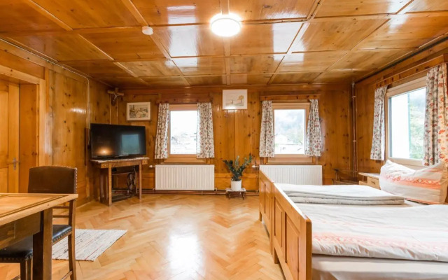 Haus Mair