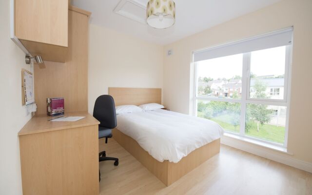 Troy Self Catering Village Limerick Ireland