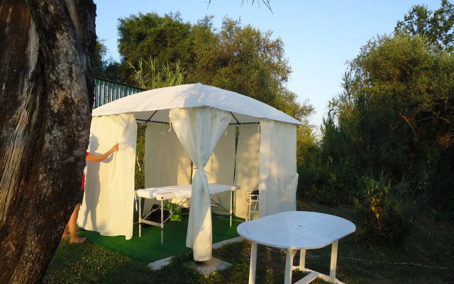 Casali Romei - Apartments