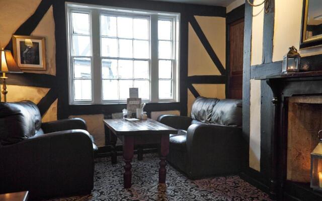 Bell Hotel by Greene King Inns