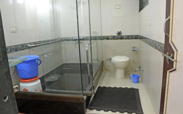 Hotel Rajat Executive