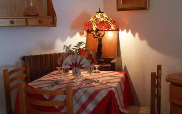 Hotel Duca di Calabria