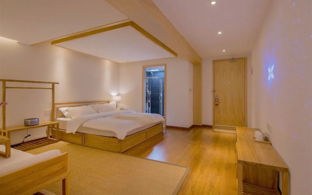 Sunshine.Nali - Home of Golf Lovers