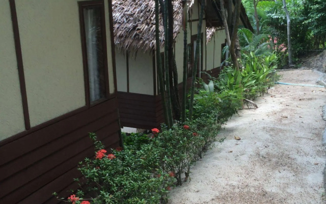 Smile Bungalows