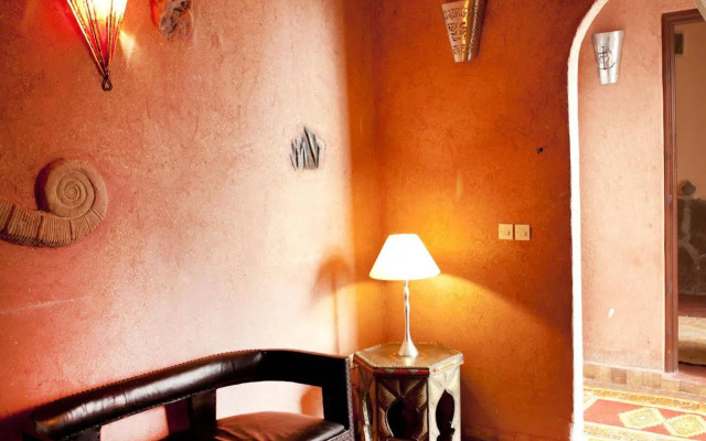 Riad Ka