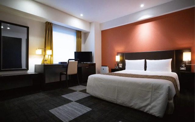Hotel Bestland