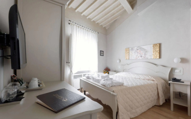 Residenza d'Epoca Relais I Miracoli