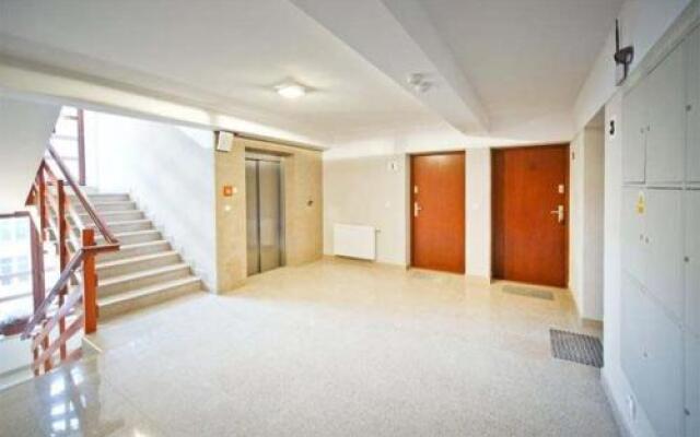 Apartamenty Top Zakopane