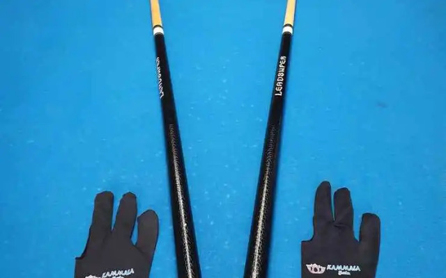 Villa Kencana Apel D5