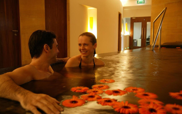Mount Wolseley Hotel Spa & Golf Resort