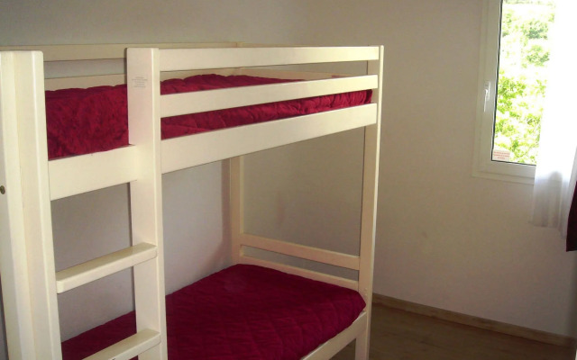 Hotesia Les Gorges de la Truyère