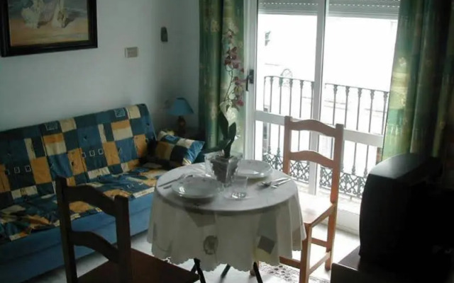 Hostal Ana