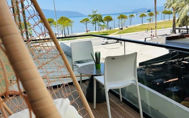TreA Suite
