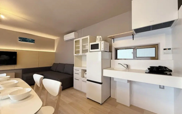 Reno bld 301