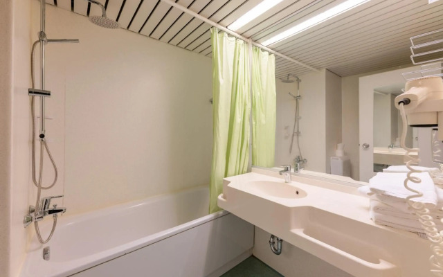 Days Inn Kassel Hessenland