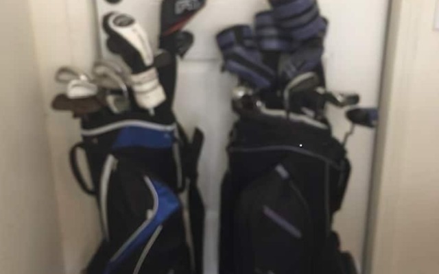 Waikoloa Beach S J32 2 Bedroom Condo by RedAwning