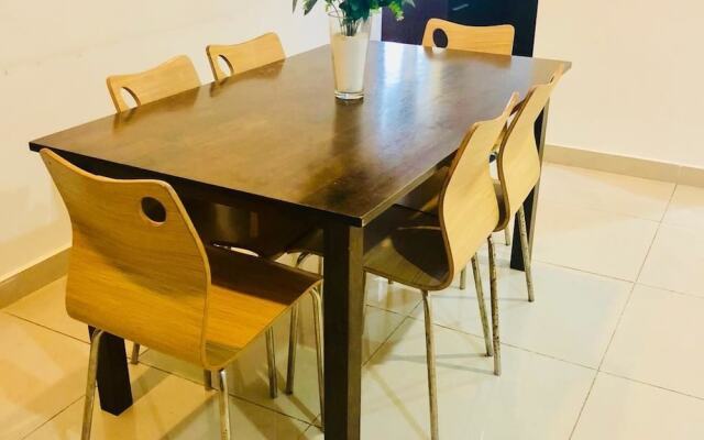 Jalil Damai By Yolodge