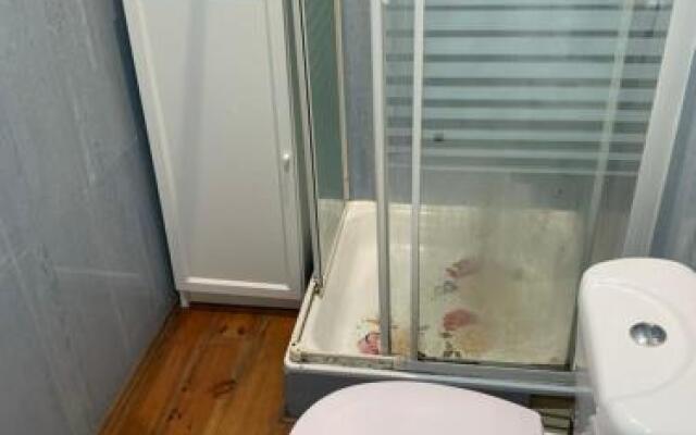 Guesthouse Pena